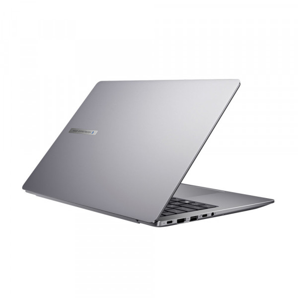 TNC Store Laptop Asus ExpertBook P5 P5405CSA-NZ0442WS