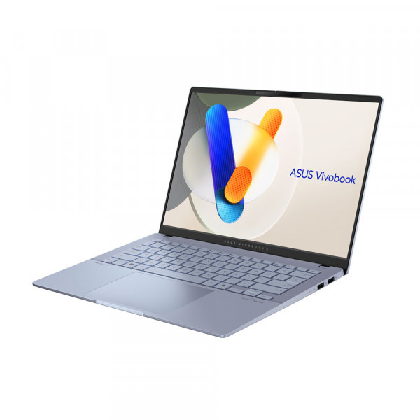 TNC Store Laptop Asus Vivobook S 14 OLED S5406SA-PP059WS