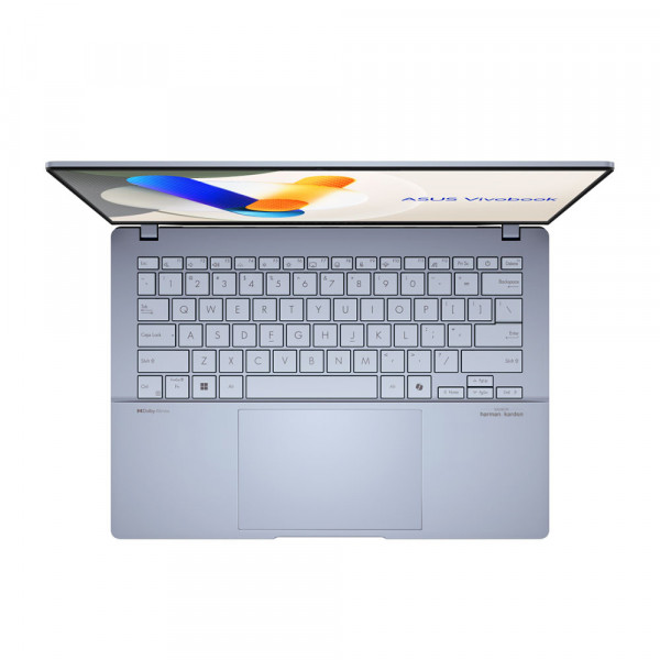 TNC Store Laptop Asus Vivobook S 14 OLED S5406SA-PP059WS