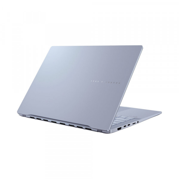 TNC Store Laptop Asus Vivobook S 14 OLED S5406SA-PP059WS