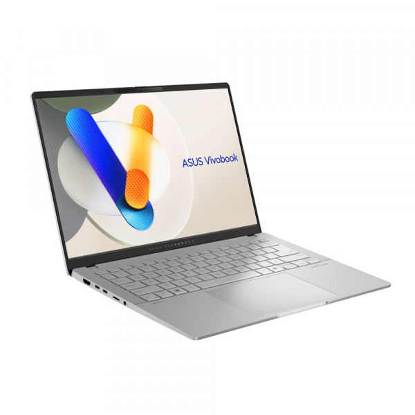 TNC Store Laptop Asus Vivobook S 14 M5406WA-PP071WS