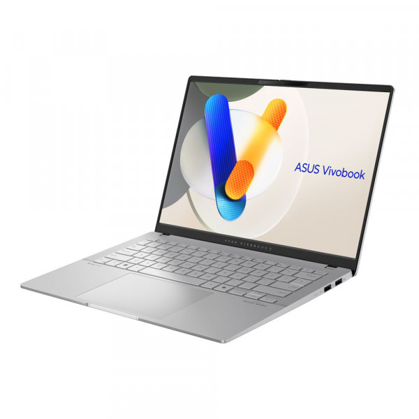 TNC Store Laptop Asus Vivobook S 14 M5406WA-PP071WS