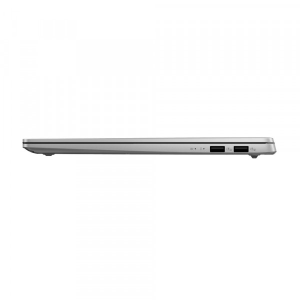 TNC Store Laptop Asus Vivobook S 14 M5406WA-PP071WS