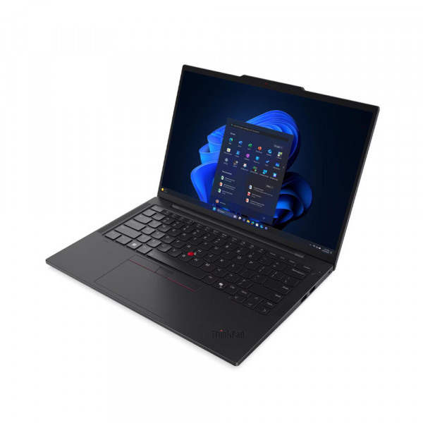 TNC Store Laptop Lenovo ThinkPad T14s Gen 6 21R10005VN