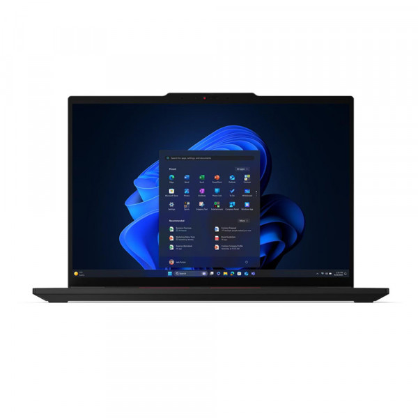 TNC Store Laptop Lenovo ThinkPad T14s Gen 6 21R10005VN