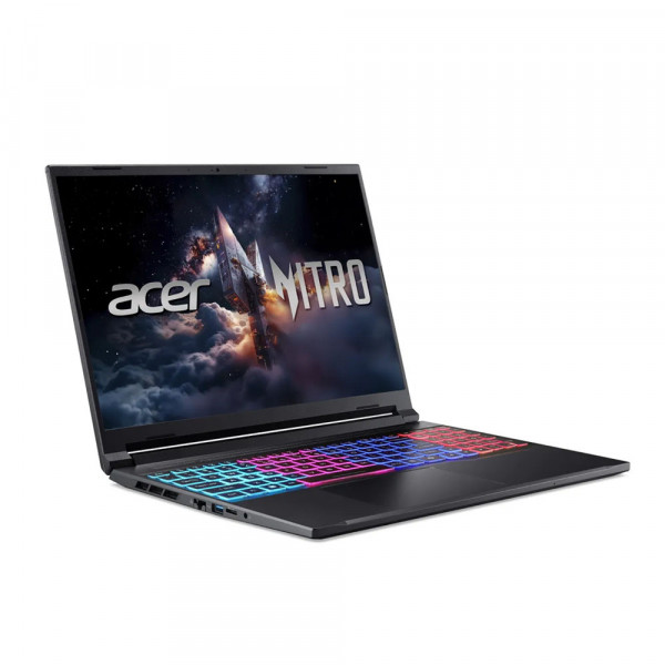 TNC Store Laptop Gaming Acer Nitro V 16S ProPanel ANV16S-41-R337 NH.QZZSV.002
