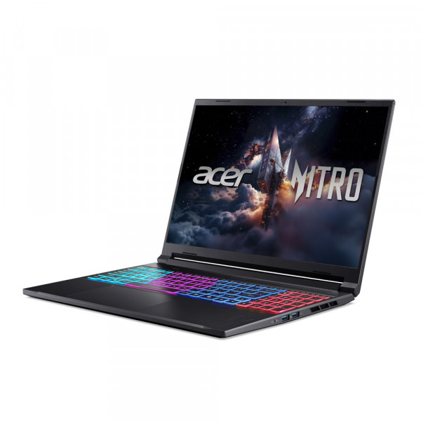 TNC Store Laptop Gaming Acer Nitro V 16S ProPanel ANV16S-41-R337 NH.QZZSV.002