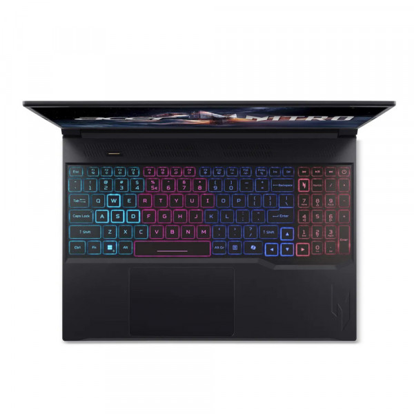 TNC Store Laptop Gaming Acer Nitro V 16S ProPanel ANV16S-41-R337 NH.QZZSV.002