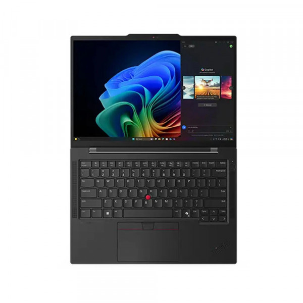 TNC Store Laptop Lenovo ThinkPad T14s Gen 6 21R10004VA