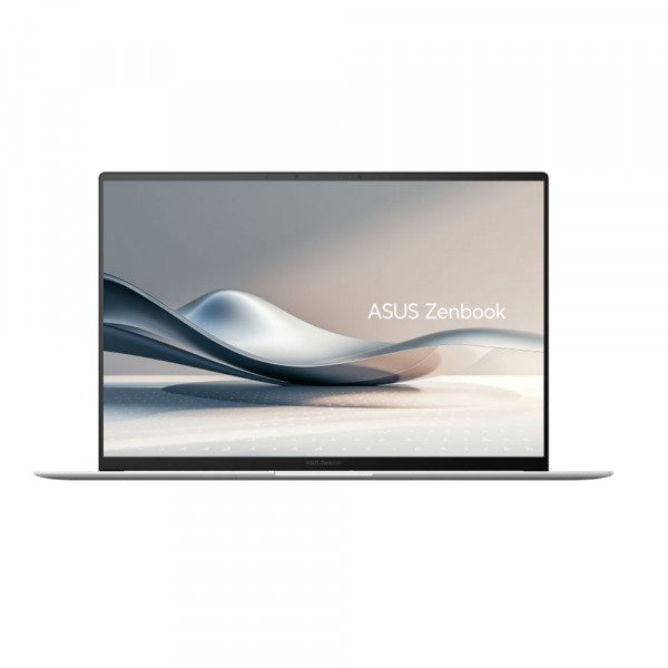 TNC Store Laptop Asus Zenbook S16 UM5606KA-RK127WS