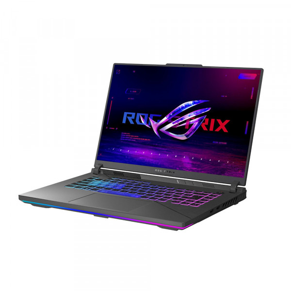 TNC Store Laptop Asus ROG Strix G16 G614PH-S5101W