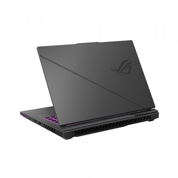 TNC Store Laptop Asus ROG Strix G16 G614PH-S5101W