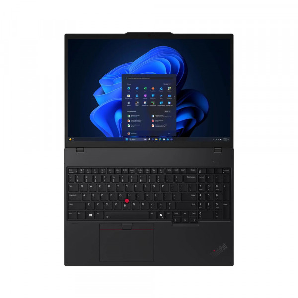 TNC Store Laptop Lenovo ThinkPad T16 Gen 4 21QE000DVN