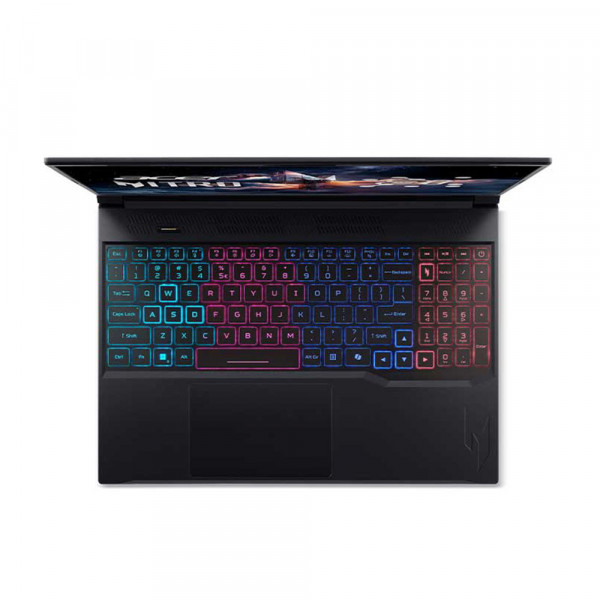 TNC Store Laptop Gaming Acer Nitro V 16 AI ProPanel ANV16S-61-R9ZV NH.QXPSV.002