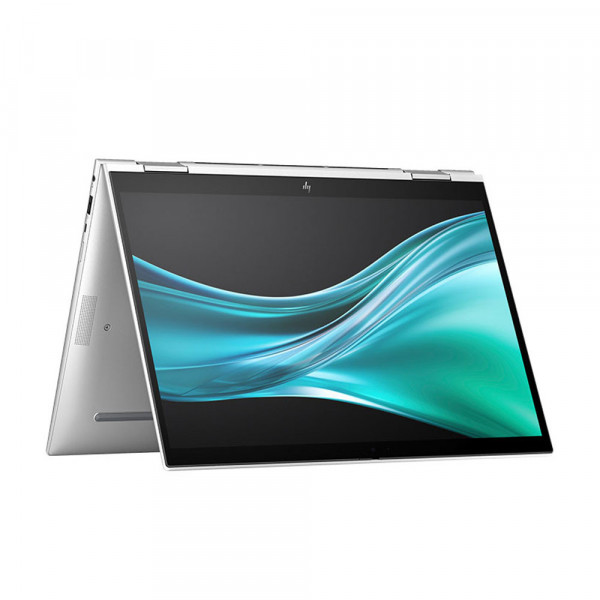 TNC Store Laptop HP EliteBook x360 830 G11 A7RA8PT