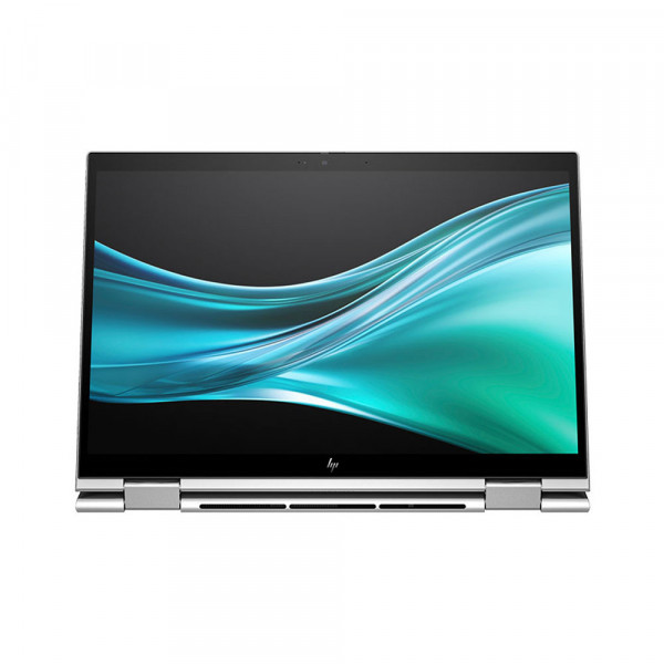 TNC Store Laptop HP EliteBook x360 830 G11 A7RA8PT