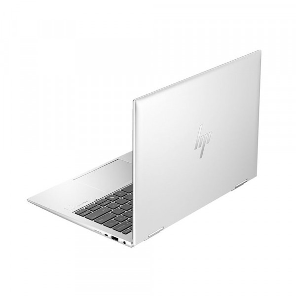 TNC Store Laptop HP EliteBook x360 830 G11 A7RA8PT