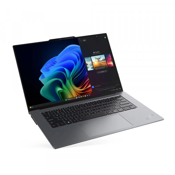 TNC Store Laptop Lenovo ThinkPad X9-15 Gen 1 21Q60052VN