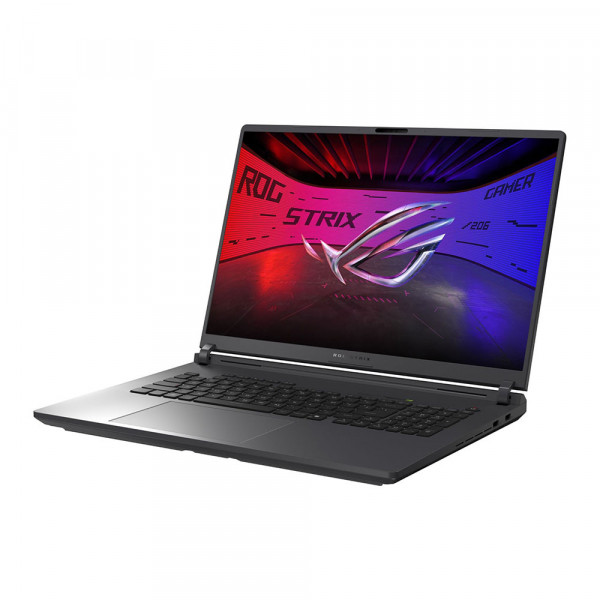 TNC Store Laptop Asus ROG Strix G18 G815LP-S9102W