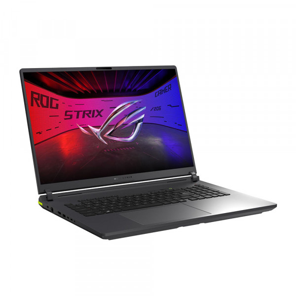 TNC Store Laptop Asus ROG Strix G18 G815LP-S9102W