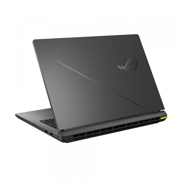 TNC Store Laptop Asus ROG Strix G18 G815LP-S9102W
