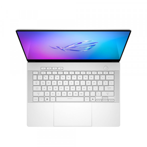 TNC Store TNC Store Laptop Asus ROG Zephyrus G14 GA403WM-QS058WS