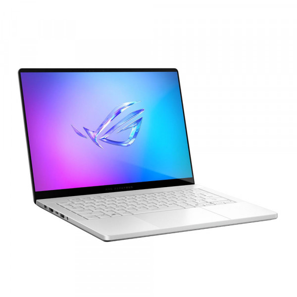 TNC Store TNC Store Laptop Asus ROG Zephyrus G14 GA403WM-QS058WS