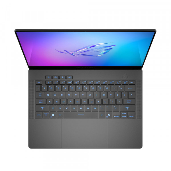 TNC Store Laptop Asus ROG Zephyrus G14 GA403WP-QS045WS 