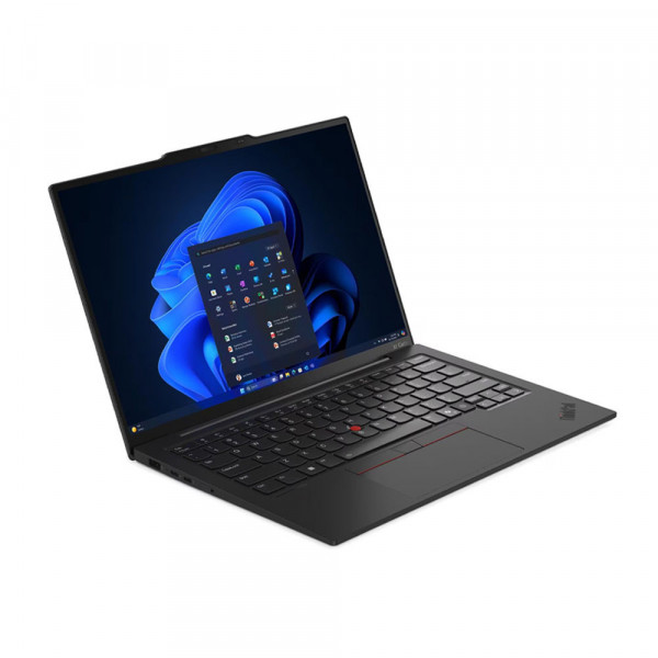 TNC Store Laptop Lenovo ThinkPad X1 Carbon Gen 13 21NS008HVN