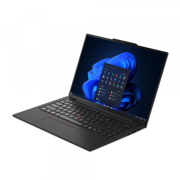 TNC Store Laptop Lenovo ThinkPad X1 Carbon Gen 13 21NS008HVN