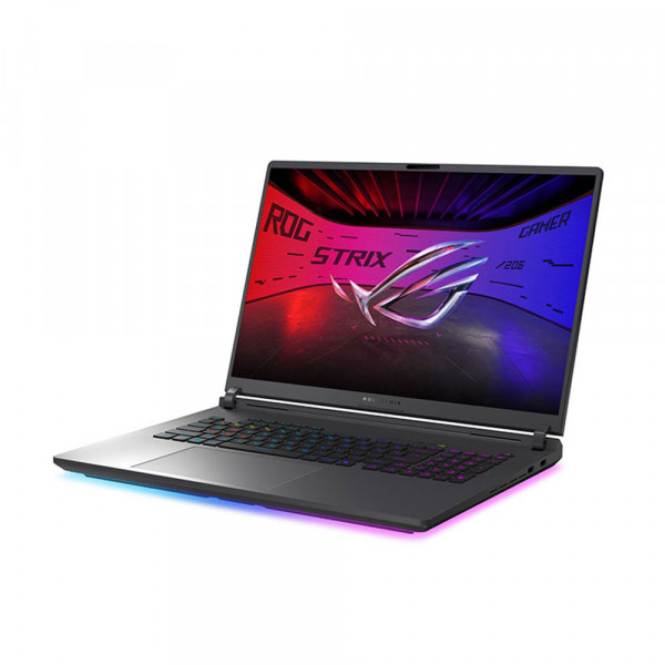 TNC Store Laptop Asus ROG Strix G18 G815LR-S9270W