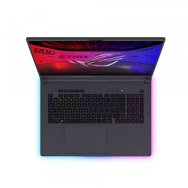 TNC Store Laptop Asus ROG Strix G18 G815LR-S9270W