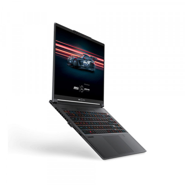 TNC Store Laptop MSI Stealth A16 Mercedes AMG AI+ A3XWGGG-032VN