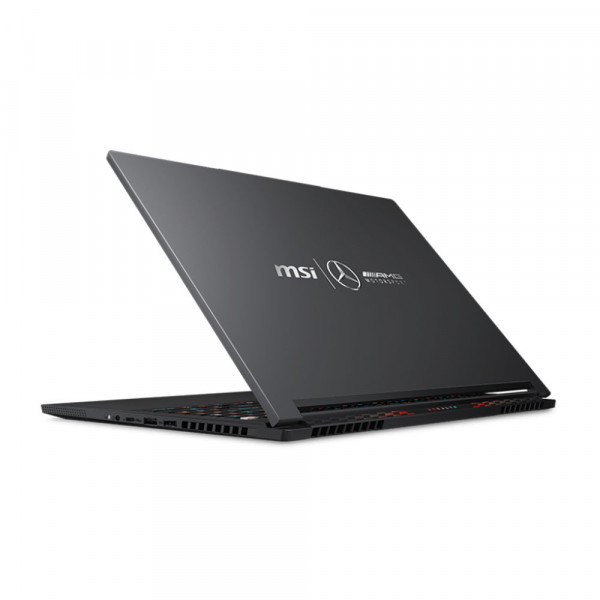 TNC Store Laptop MSI Stealth A16 Mercedes AMG AI+ A3XWGGG-032VN