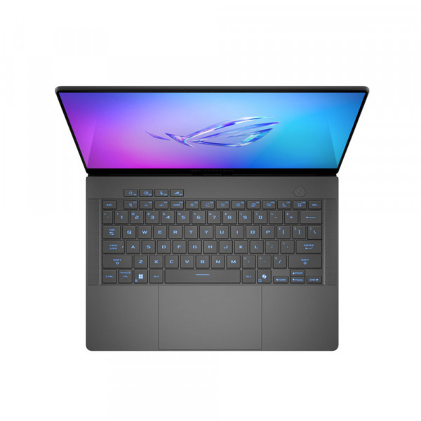 TNC Store Laptop Asus ROG Zephyrus G14 GA403WW-QS145WS