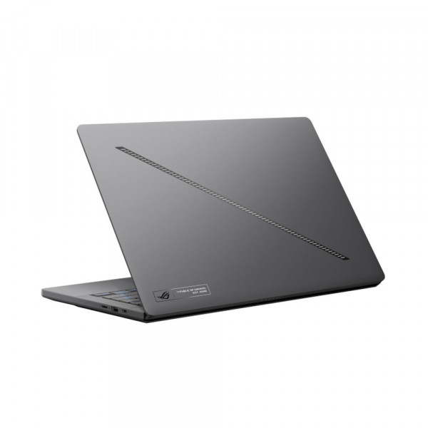 TNC Store Laptop Asus ROG Zephyrus G14 GA403WW-QS145WS