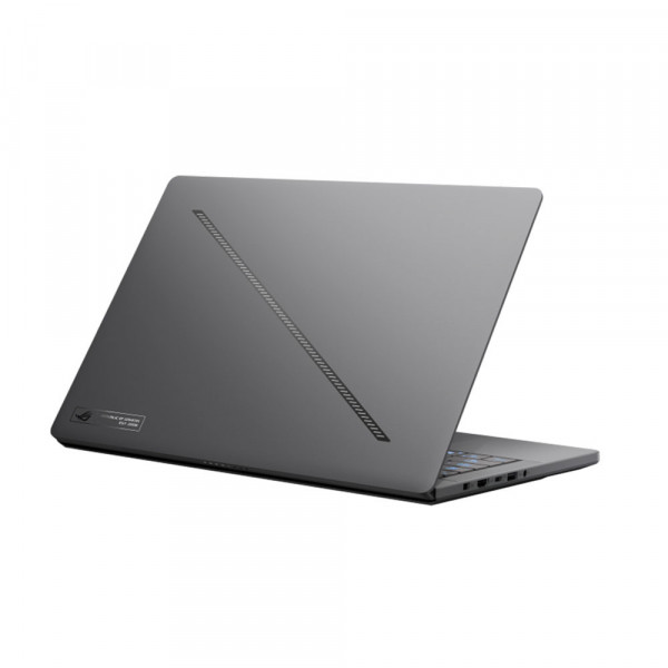 TNC Store Laptop Asus ROG Zephyrus G14 GA403WW-QS145WS