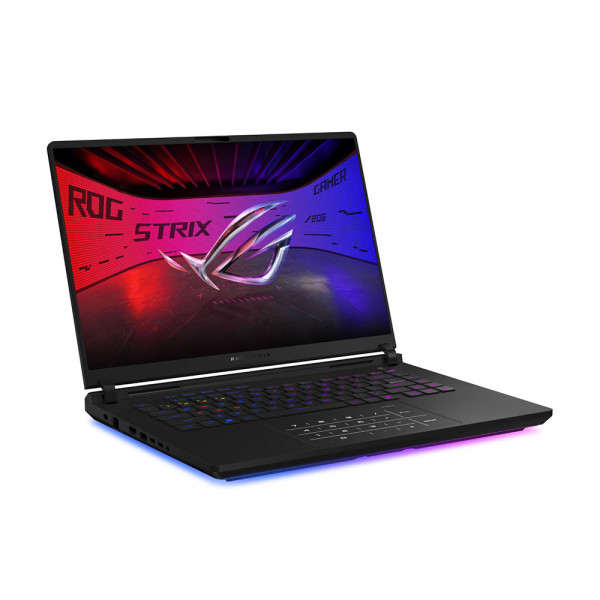 TNC Store Laptop Asus ROG Strix SCAR 16 G635LX-RW192W
