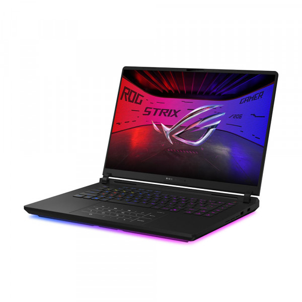 TNC Store Laptop Asus ROG Strix SCAR 16 G635LX-RW192W