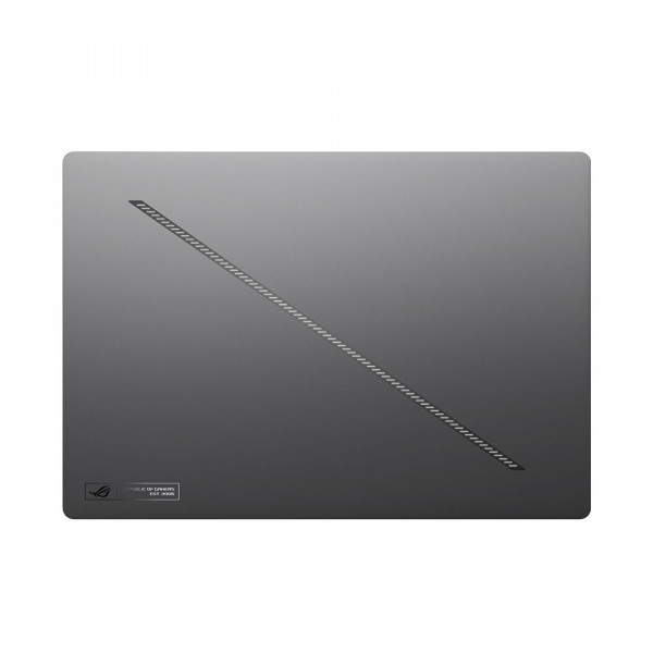 TNC Store Laptop Asus ROG Zephyrus G16 GU605CX-QR147W