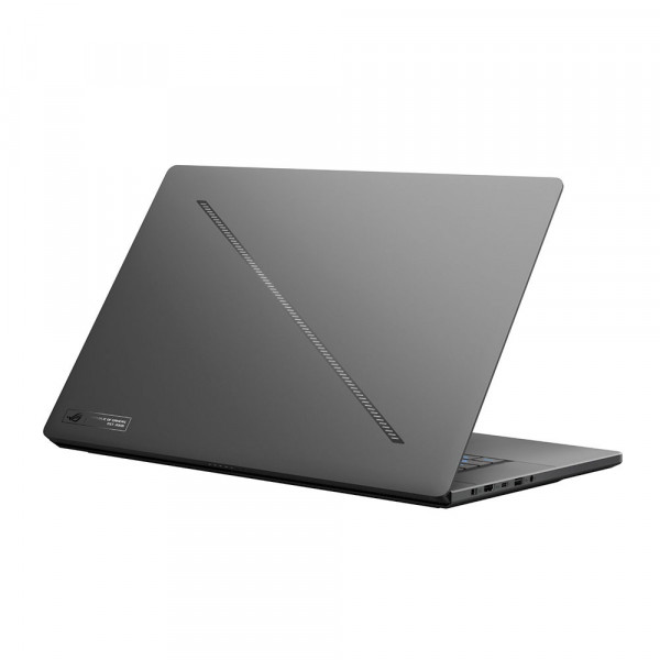 TNC Store Laptop Asus ROG Zephyrus G16 GU605CX-QR147W