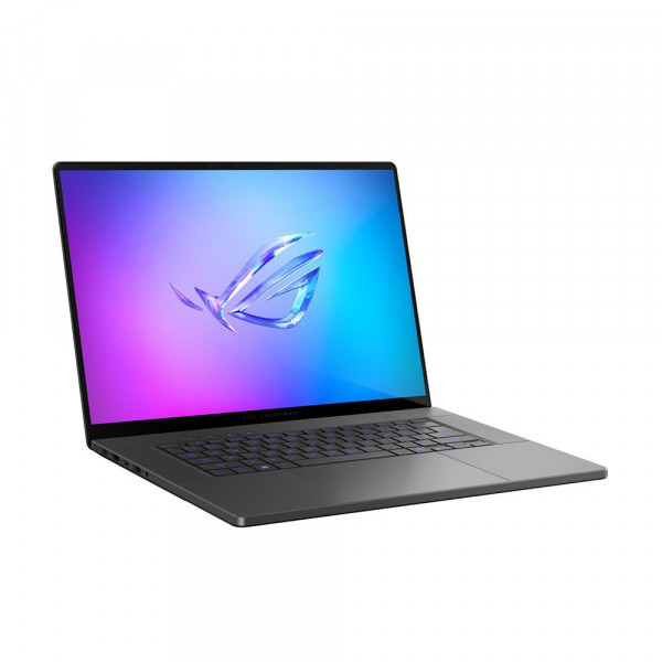 TNC Store Laptop Asus ROG Zephyrus G16 GU605CX-QR147W