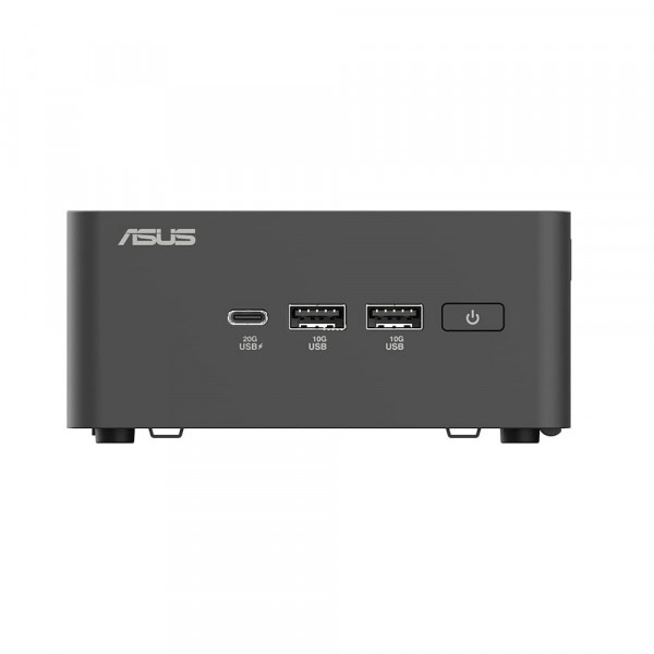TNC Store Mini PC Asus NUC 15 PRO Tall NUC15CRHU7