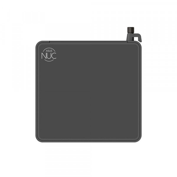 TNC Store Mini PC Asus NUC 15 PRO Tall NUC15CRHU7