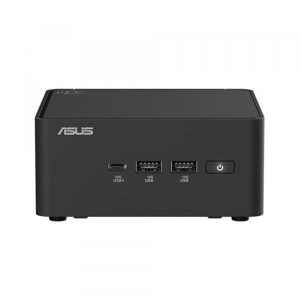 TNC Store Mini PC Asus NUC 15 PRO Tall NUC15CRHU5
