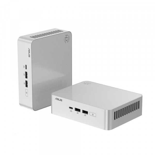 TNC Store Mini PC Asus NUC 15 PRO NUC15CRSU7
