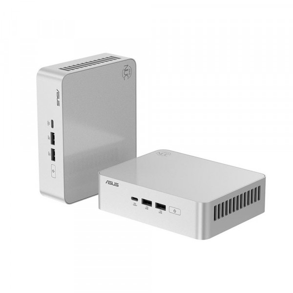 TNC Store Mini PC Asus NUC 15 PRO NUC15CRSU5
