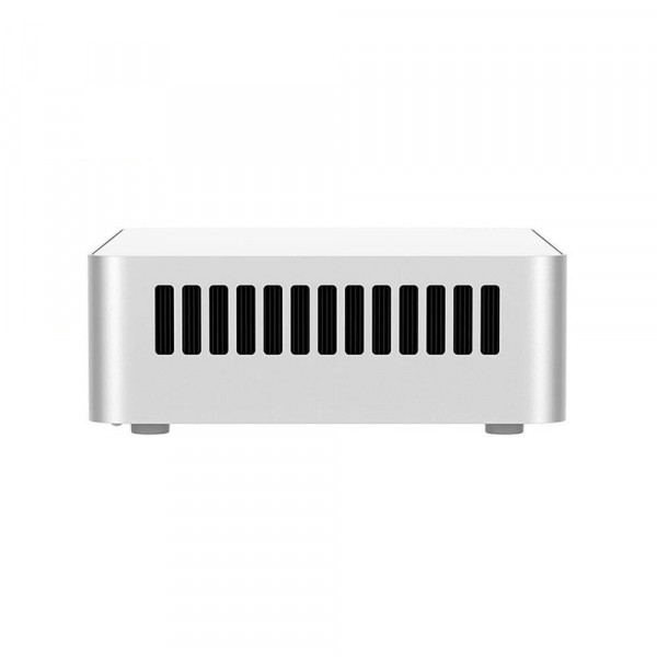 TNC Store Mini PC Asus NUC 15 PRO NUC15CRSU5