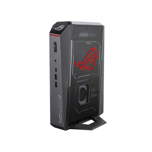 TNC Store Mini PC Asus NUC ROG RNUC15JNK