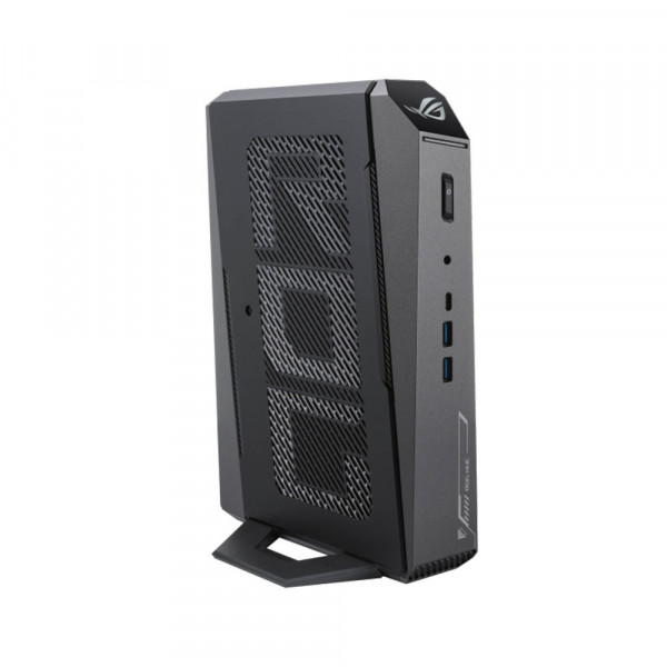 TNC Store Mini PC Asus NUC ROG RNUC15JNK